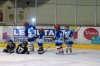 DSC_02 (13)